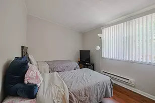 3046 S 24th Ave, Broadview, IL 60155 - Photo 21