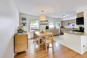 [Address not provided], Mundelein, IL 60060 - Photo 9