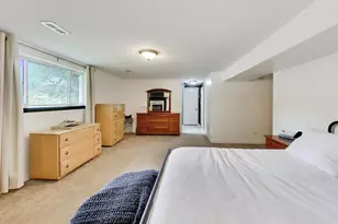 [Address not provided], Mundelein, IL 60060 - Photo 23