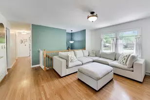 [Address not provided], Mundelein, IL 60060 - Photo 7