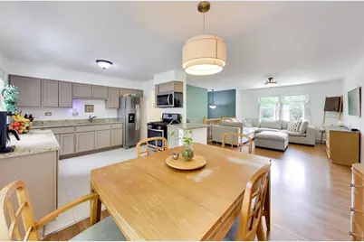 [Address not provided], Mundelein, IL 60060 - Photo 11