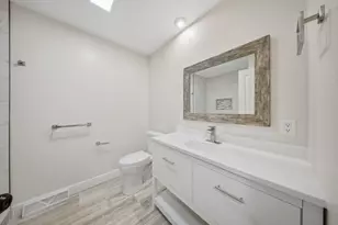 8063 Clearview Dr, Rockford, IL 61102 - Photo 19