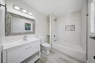 8063 Clearview Dr, Rockford, IL 61102 - Photo 21