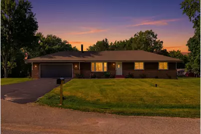 8063 Clearview Drive, Rockford, IL 61102 - Photo 1