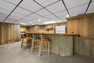 25725 N Oak Creek Circle, Barrington, IL 60010 - Photo 23