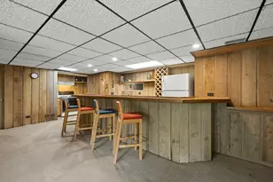 25725 N Oak Creek Cir, Barrington, IL 60010 - Photo 23