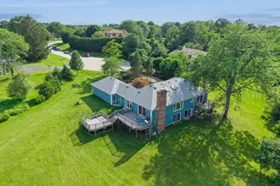 25725 N Oak Creek Cir, Barrington, IL 60010 - Photo 29