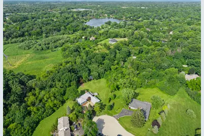 25725 N Oak Creek Circle, Barrington, IL 60010 - Photo 31
