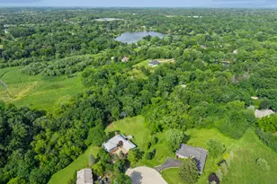25725 N Oak Creek Cir, Barrington, IL 60010 - Photo 31