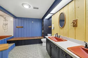 25725 N Oak Creek Cir, Barrington, IL 60010 - Photo 27