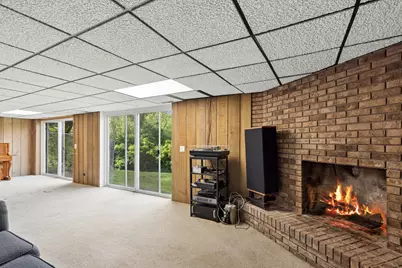 25725 N Oak Creek Circle, Barrington, IL 60010 - Photo 21