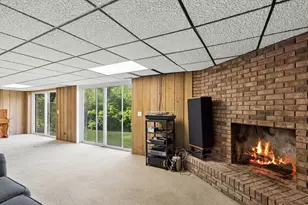 25725 N Oak Creek Cir, Barrington, IL 60010 - Photo 21