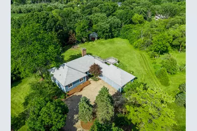 25725 N Oak Creek Circle, Barrington, IL 60010 - Photo 1
