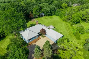 25725 N Oak Creek Cir, Barrington, IL 60010 - Photo 1