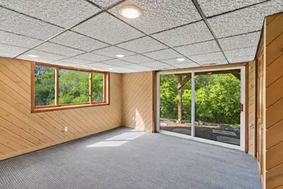 25725 N Oak Creek Circle, Barrington, IL 60010 - Photo 25