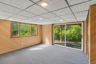 25725 N Oak Creek Cir, Barrington, IL 60010 - Photo 25