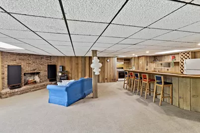 25725 N Oak Creek Circle, Barrington, IL 60010 - Photo 19