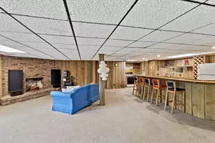 25725 N Oak Creek Cir, Barrington, IL 60010 - Photo 19