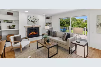 25725 N Oak Creek Circle, Barrington, IL 60010 - Photo 7