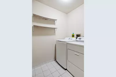 5610 W Von Avenue #A, Monee, IL 60449 - Photo 17
