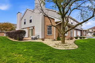 5610 W Von Ave, Monee, IL 60449 - Photo 3