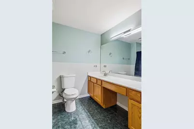 5610 W Von Avenue #A, Monee, IL 60449 - Photo 15