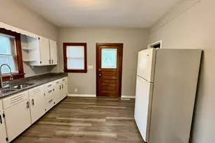 419 Rockwell St, Kewanee, IL 61443 - Photo 17
