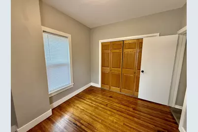 419 Rockwell Street, Kewanee, IL 61443 - Photo 21