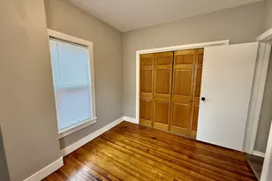 419 Rockwell St, Kewanee, IL 61443 - Photo 21