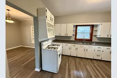 419 Rockwell Street, Kewanee, IL 61443 - Photo 13