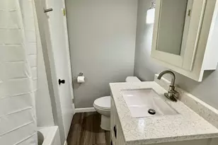 419 Rockwell St, Kewanee, IL 61443 - Photo 25