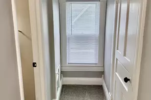 419 Rockwell St, Kewanee, IL 61443 - Photo 23