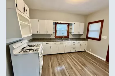 419 Rockwell Street, Kewanee, IL 61443 - Photo 15