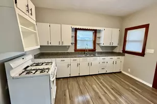 419 Rockwell St, Kewanee, IL 61443 - Photo 15