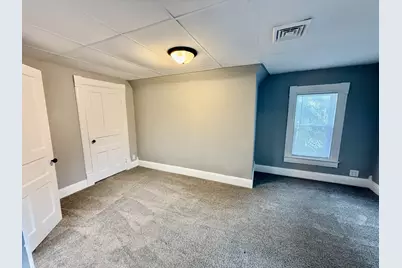 419 Rockwell Street, Kewanee, IL 61443 - Photo 31
