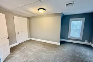 419 Rockwell St, Kewanee, IL 61443 - Photo 31