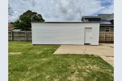 419 Rockwell Street, Kewanee, IL 61443 - Photo 7