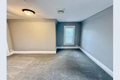 419 Rockwell Street, Kewanee, IL 61443 - Photo 29