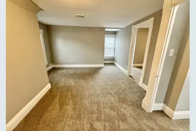419 Rockwell Street, Kewanee, IL 61443 - Photo 27