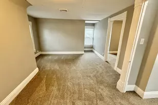 419 Rockwell St, Kewanee, IL 61443 - Photo 27