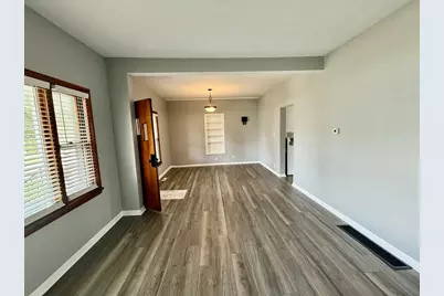 419 Rockwell Street, Kewanee, IL 61443 - Photo 11