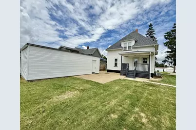 419 Rockwell Street, Kewanee, IL 61443 - Photo 5