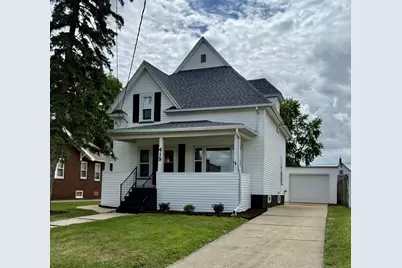 419 Rockwell Street, Kewanee, IL 61443 - Photo 1
