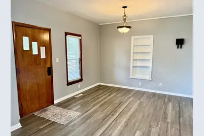 419 Rockwell Street, Kewanee, IL 61443 - Photo 9