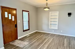 419 Rockwell St, Kewanee, IL 61443 - Photo 9
