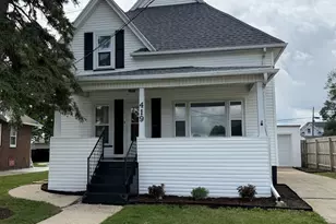 419 Rockwell St, Kewanee, IL 61443 - Photo 3