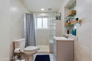 761 N Willow Rd, Elmhurst, IL 60126 - Photo 23