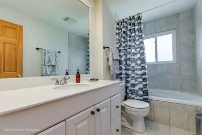 761 N Willow Road, Elmhurst, IL 60126 - Photo 17