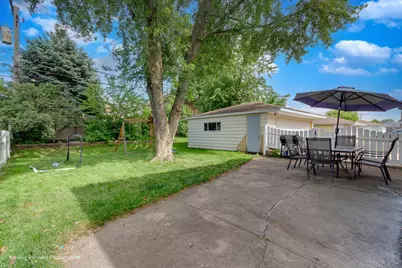 761 N Willow Road, Elmhurst, IL 60126 - Photo 25