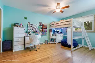 761 N Willow Rd, Elmhurst, IL 60126 - Photo 15